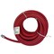 Bedford Precision Parts Bedford Precision 50' x 5/16in Air Hose Assembly Corrugated for DeVilbiss HA-0150 13-359 - alternate 2